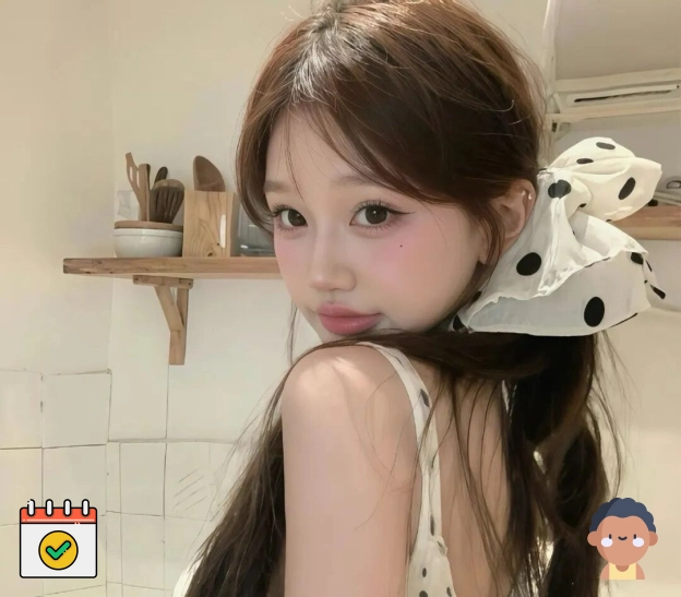 阿诚